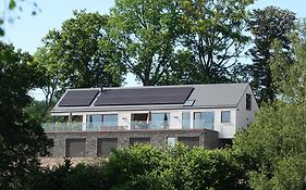 Villa La Verdoyante